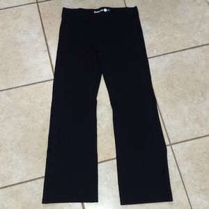 Betabrand Yoga Dress Pants